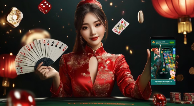 Viva Slots Vegas - ورچوئل گیمز میں دلچسپ مقابلے شامل ہیں جیسے 
