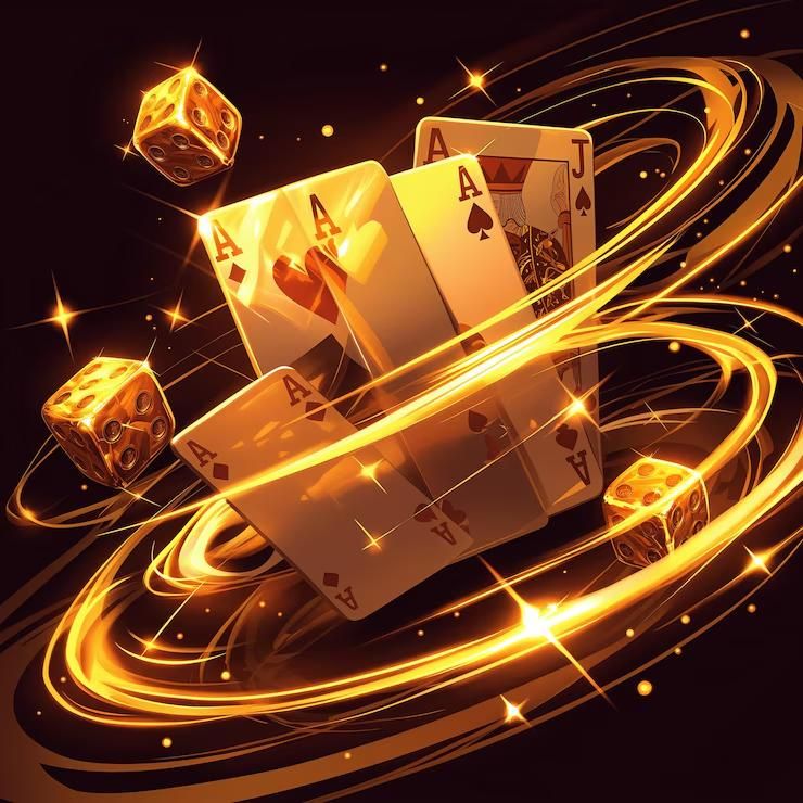 Viva Slots Vegas پر آن لائن سلاٹس کے بارے میں