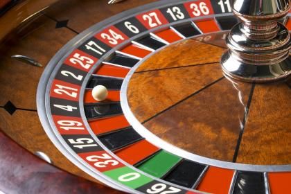 Viva Slots Vegas پاکستان کیسینو میں بلیک جیک گیمز