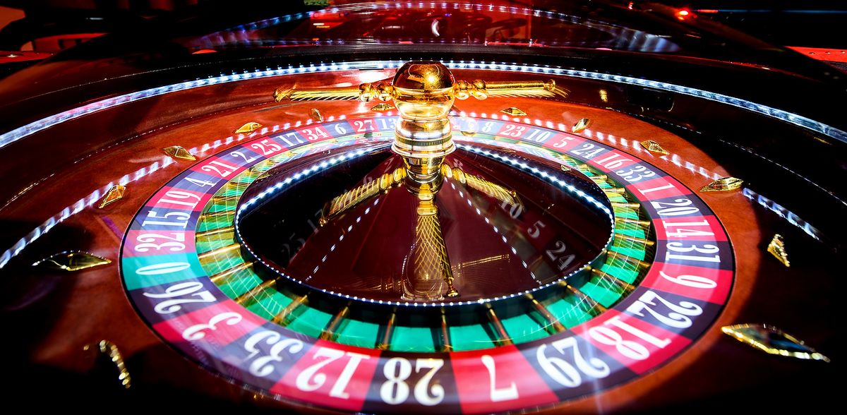 Viva Slots Vegas کیسینو میں بکراٹکھیلیں