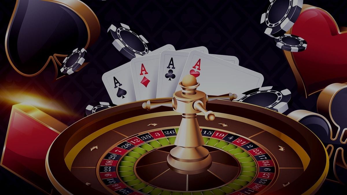 Viva Slots Vegas پاکستان میں میگا ویز کیسینو گیمز