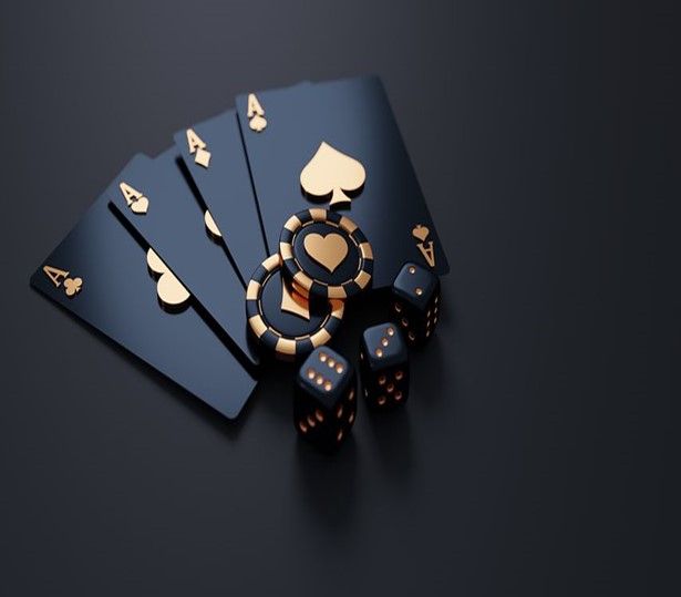 Viva Slots Vegas کھلاڑیوں کے لیے لائیو کیسینو سیکشن