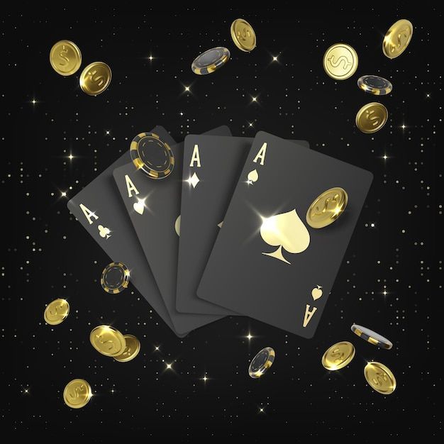 Viva Slots Vegas میں پاکستان کے کھلاڑیوں کے لیے ٹاپ گیمز