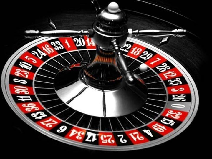 Viva Slots Vegas سائٹ پر خرید بونس کے ساتھ سلاٹس