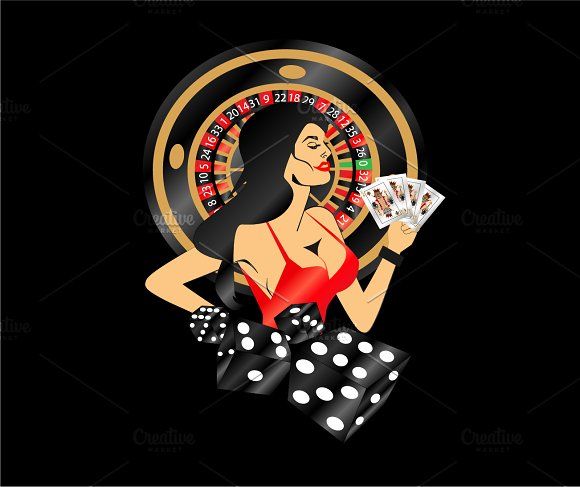 Viva Slots Vegas سائٹ کے لیے آن لائن گیمز فراہم کرنے والے