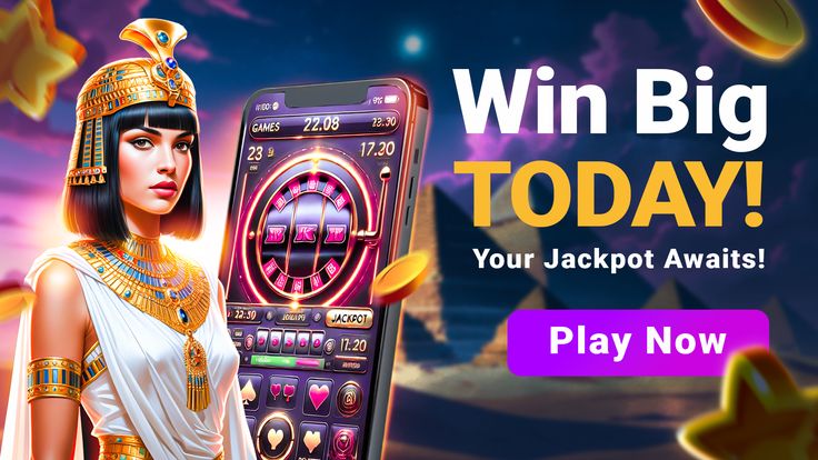 Viva Slots Vegas کیسینو میں سلاٹ کھیلنا شروع کریں۔