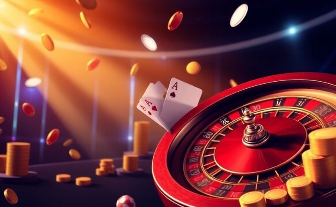 پاکستان کے نئے Viva Slots Vegasکیسینو کھلاڑیوں کے لیے خوش آمدید بونس