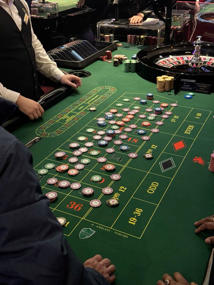 Viva Slots Vegas پر آن لائن سلاٹس کے بارے میں