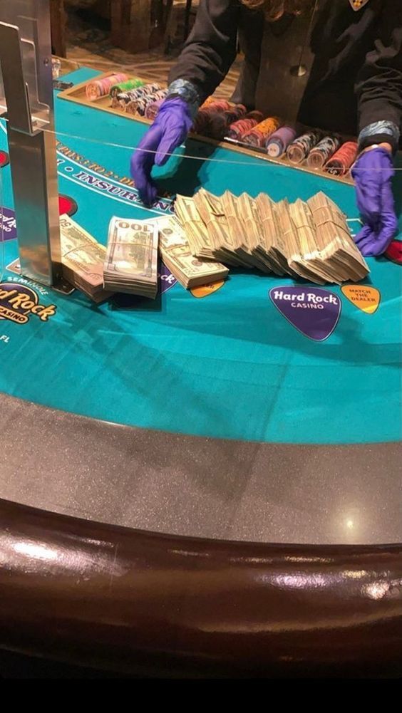 پاکستان کے Viva Slots Vegas کھلاڑیوں کے لیےجیک پاٹ گیم