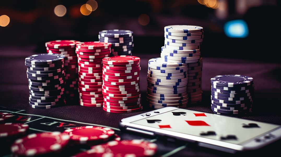 Viva Slots Vegas پاکستان میں میگا ویز کیسینو گیمز