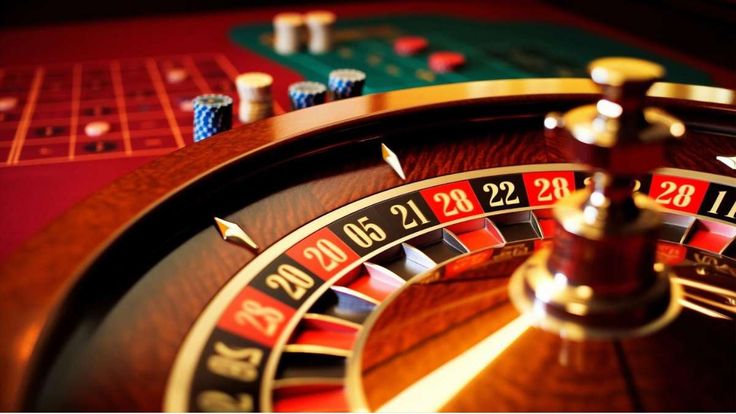 Viva Slots Vegas آن لائن کیسینو میں کھیلنے کی وجوہات