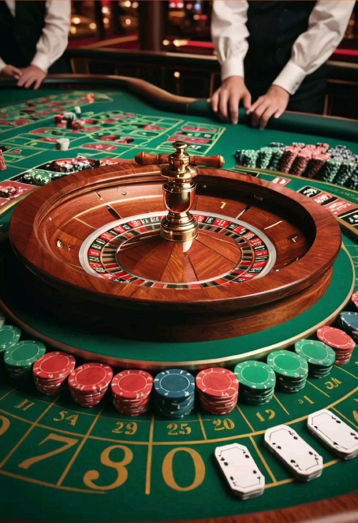 پاکستان کے نئے Viva Slots Vegasکیسینو کھلاڑیوں کے لیے خوش آمدید بونس